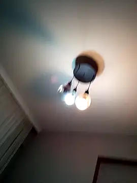 Snapshot of raskolnikovw chatting on October 31, 5:58 pm raskolnikovw online show from October 31, 5:58 pm