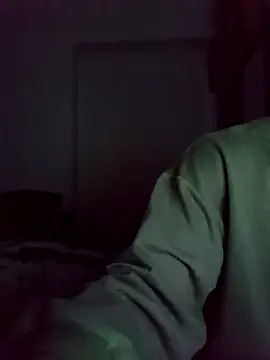 raskolnikovw online show from March 17, 6:44 pm