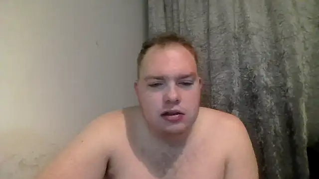 badboyplay69 online show from March 2, 1:26 am