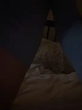 Hildas online show from December 22, 9:17 am