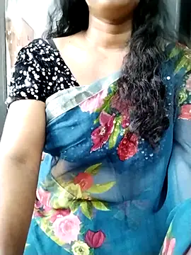 suthas99 online show from October 27, 7:45 am