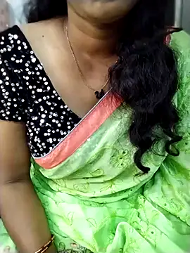 suthas99 online show from October 28, 5:55 am