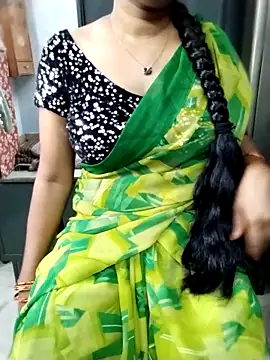 suthas99 online show from October 30, 6:15 am