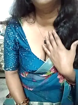 suthas99 online show from November 2, 5:54 am