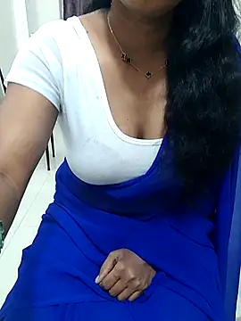 Snapshot of suthas99 chatting on February 1, 6:01 am suthas99 online show from February 1, 6:01 am