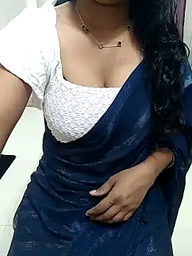 Snapshot of suthas99 chatting on February 4, 6:30 am suthas99 online show from February 4, 6:30 am