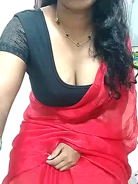 Snapshot of suthas99 chatting on February 5, 7:02 am suthas99 online show from February 5, 7:02 am