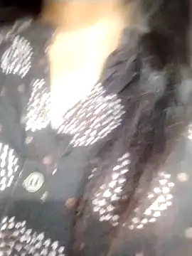 Snapshot of suthas99 chatting on April 1, 6:36 am suthas99 online show from April 1, 6:36 am