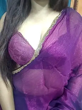 Snapshot of suthas99 chatting on April 1, 10:51 pm suthas99 online show from April 1, 10:51 pm