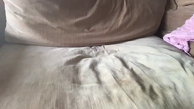 ashleighpink online show from March 14, 1:27 pm