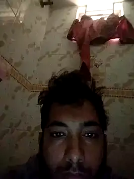 Rafi boy online show from January 10, 3:08 am