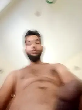 Snapshot of Rafi_boy chatting on June 20, 2:47 am Rafi boy online show from June 20, 2:47 am