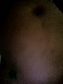 Snapshot of Rafi_boy chatting on July 11, 1:41 am Rafi boy online show from July 11, 1:41 am