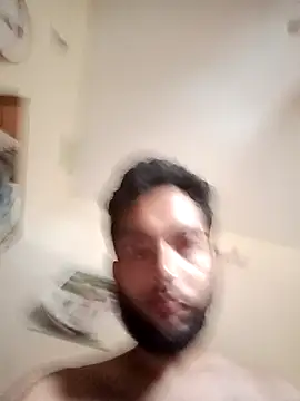 Snapshot of Rafi_boy chatting on July 18, 1:32 am Rafi boy online show from July 18, 1:32 am