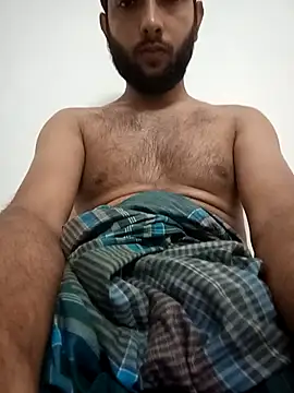 Snapshot of Rafi_boy chatting on July 18, 6:12 pm Rafi boy online show from July 18, 6:12 pm