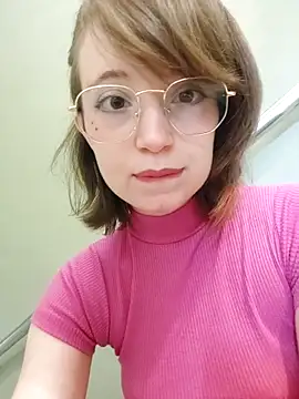 Snapshot of Elise_Nyx chatting on June 20, 1:25 pm Elise Nyx online show from June 20, 1:25 pm
