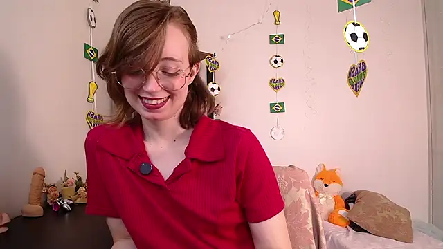 Snapshot of Elise_Nyx chatting on June 25, 1:48 pm Elise Nyx online show from June 25, 1:48 pm
