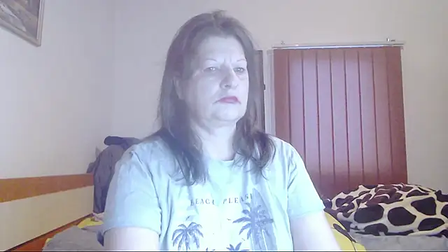 ExtasyMature online show from December 5, 6:11 am