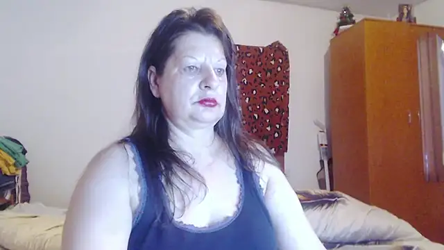 ExtasyMature online show from June 7, 5:49 pm