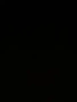 Snapshot of bairobunde chatting on June 16, 6:21 pm bairobunde online show from June 16, 6:21 pm