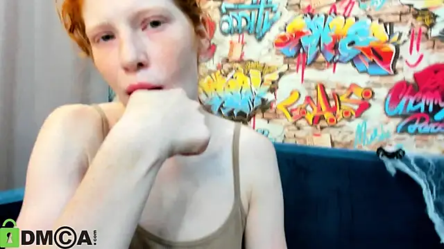 Snapshot of Sandra_Wi1son chatting on October 30, 1:29 am Sandra Wi1son online show from October 30, 1:29 am