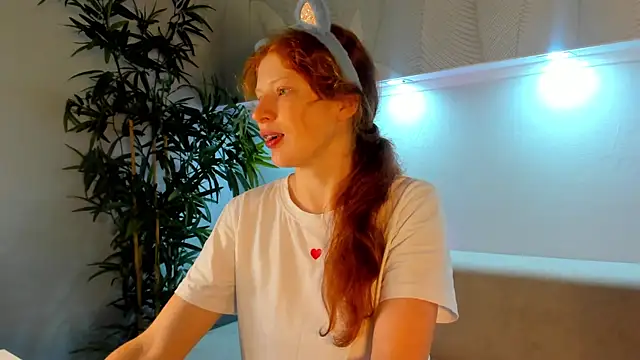 Snapshot of Sandra_Wi1son chatting on November 17, 1:33 am Sandra Wi1son online show from November 17, 1:33 am