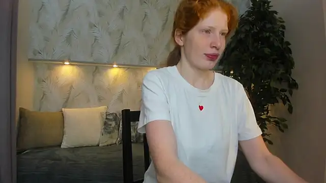 Snapshot of Sandra_Wi1son chatting on November 18, 1:33 am Sandra Wi1son online show from November 18, 1:33 am