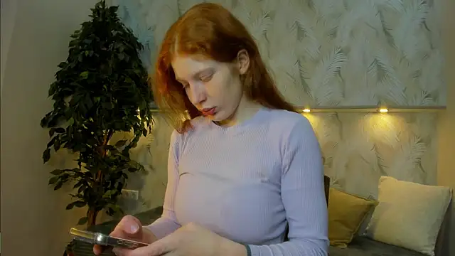 Snapshot of Sandra_Wi1son chatting on November 25, 1:38 am Sandra Wi1son online show from November 25, 1:38 am