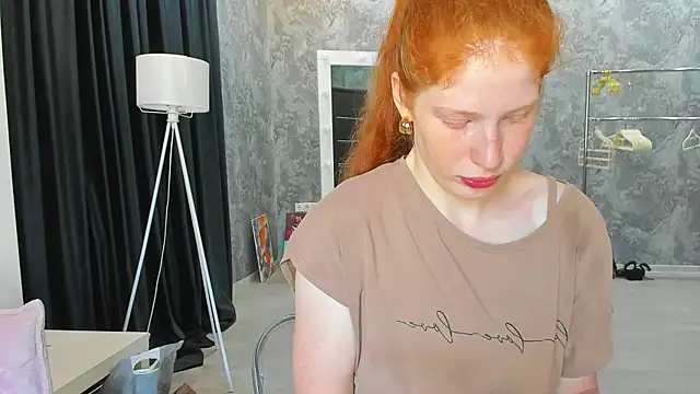 Sandra Wi1son online show from June 16, 1:41 am