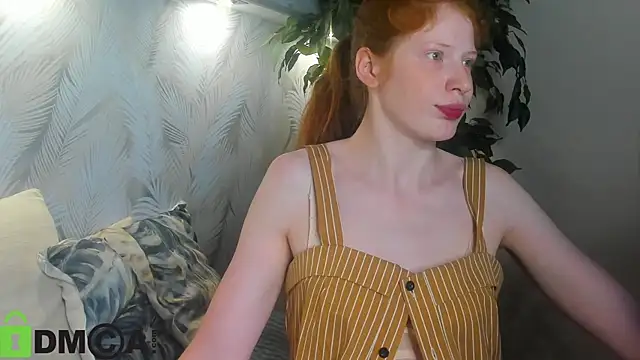 Sandra Wi1son online show from June 18, 4:13 am