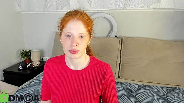 Sandra Wi1son online show from July 1, 1:40 am