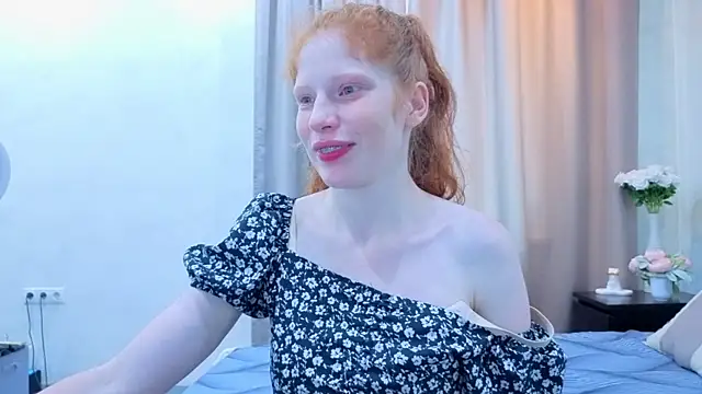 Sandra Wi1son online show from July 8, 1:54 am