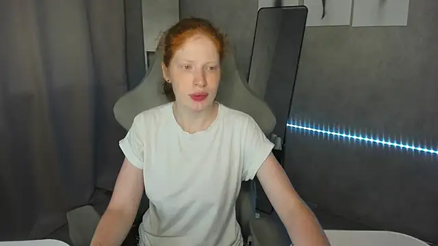 Sandra Wi1son online show from July 30, 1:37 am