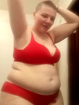 Snapshot of VeronikawGold chatting on May 17, 9:06 am VeronikawGold online show from May 17, 9:06 am