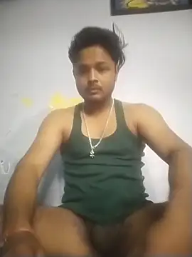 kris478 online show from December 19, 8:21 am