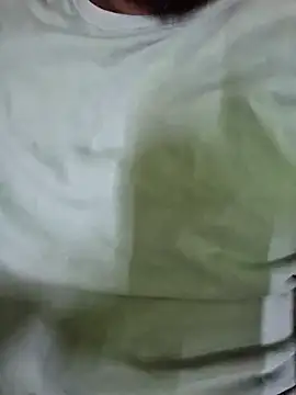 Snapshot of LOVELY__SMART__CPL chatting on March 7, 8:55 pm LOVELY SMART CPL online show from March 7, 8:55 pm