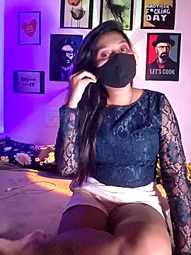 Snapshot of LOVELY__SMART__CPL chatting on September 26, 5:06 pm LOVELY SMART CPL online show from September 26, 5:06 pm