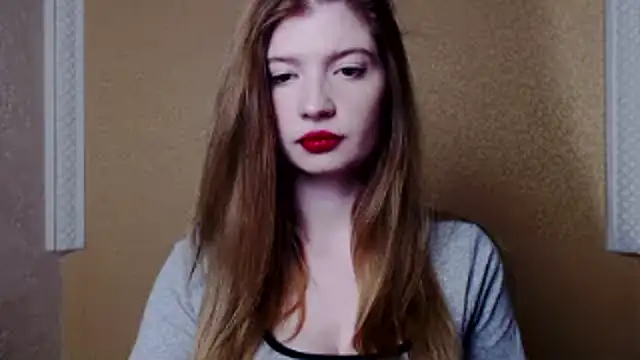 Snapshot of faiirylight chatting on March 17, 5:16 pm faiirylight online show from March 17, 5:16 pm