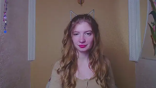 Snapshot of faiirylight chatting on March 20, 1:15 pm faiirylight online show from March 20, 1:15 pm