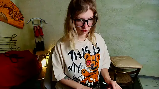faiirylight online show from June 9, 5:41 am