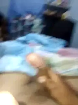 Snapshot of MisterKj0900 chatting on November 10, 10:03 am MisterKj0900 online show from November 10, 10:03 am