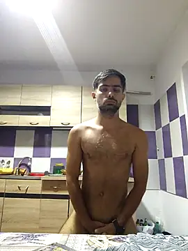 Snapshot of andreiiiii2025 chatting on September 16, 2:07 pm andreiiiii2025 online show from September 16, 2:07 pm