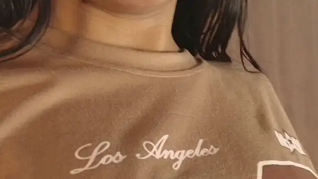 emily sweett24 online show from December 2, 12:32 pm