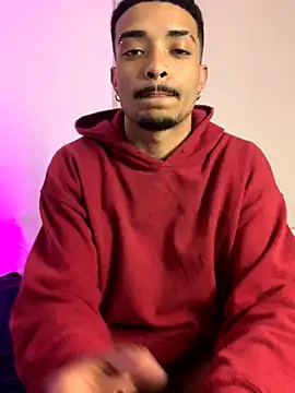 Snapshot of eross_chipre_ chatting on September 23, 10:13 pm eross chipre online show from September 23, 10:13 pm