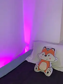 Snapshot of eross_chipre_ chatting on November 2, 8:44 pm eross chipre online show from November 2, 8:44 pm