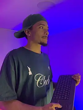 Snapshot of eross_chipre_ chatting on November 5, 12:10 am eross chipre online show from November 5, 12:10 am