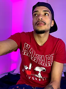 Snapshot of eross_chipre_ chatting on November 7, 11:49 pm eross chipre online show from November 7, 11:49 pm