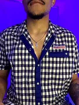 Snapshot of eross_chipre_ chatting on November 9, 10:30 pm eross chipre online show from November 9, 10:30 pm