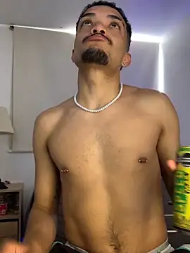 Snapshot of eross_chipre_ chatting on November 12, 5:13 pm eross chipre online show from November 12, 5:13 pm