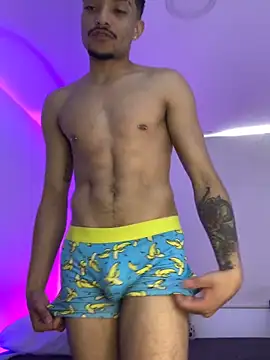 Snapshot of eross_chipre_ chatting on November 14, 4:49 pm eross chipre online show from November 14, 4:49 pm